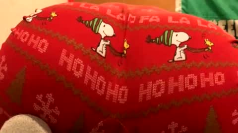 Snapshot of whyou12 chatting on 11/21/25, 09:57 whyou12 online show from 11/21/25, 09:57