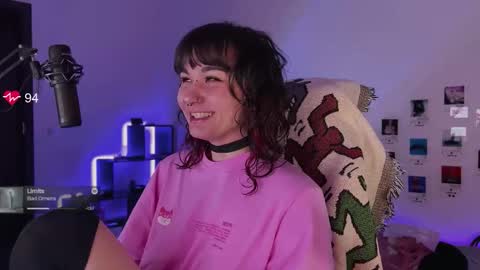 iggy iggz online show from 10/26/25, 01:22