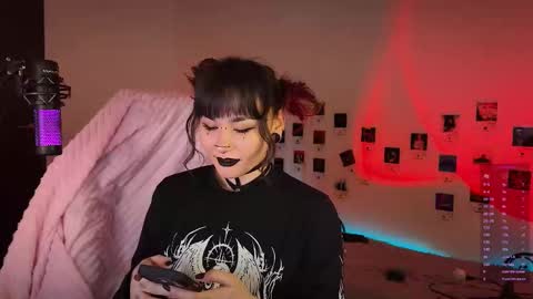 iggy iggz online show from 01/18/26, 03:10