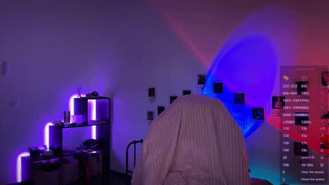 iggy iggz online show from 02/14/26, 03:47