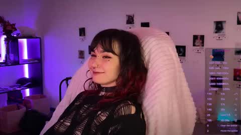 iggy iggz online show from 02/17/26, 02:52