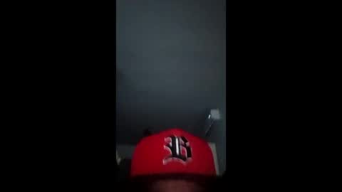 whyyuhcare7022 online show from 06/06/26, 08:19