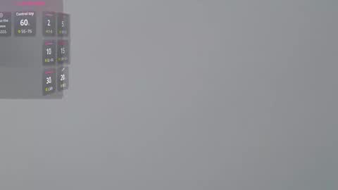 wiagra online show from 02/07/26, 10:08