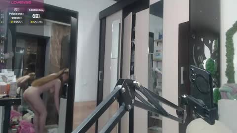 wiagra online show from 04/14/26, 10:10