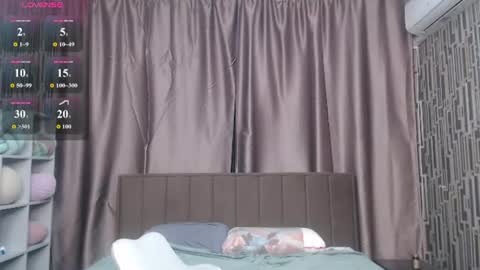 Snapshot of wiagra chatting on 07/13/26, 11:13 wiagra online show from 07/13/26, 11:13