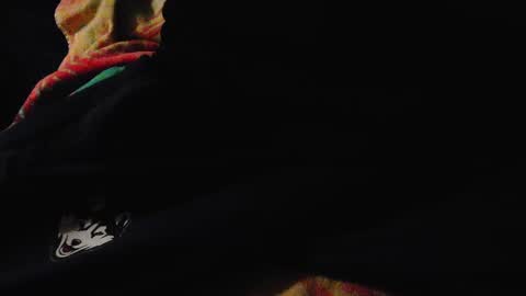 Snapshot of wichitawes chatting on 01/18/25, 09:02 Wichita Wes online show from 01/18/25, 09:02