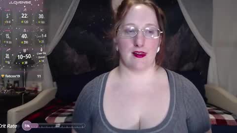 Wicked Aphrodite online show from 01/09/25, 10:20