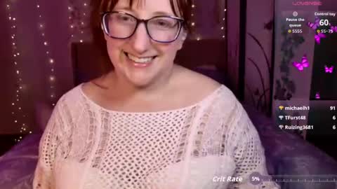Wicked Aphrodite online show from 06/20/26, 02:47