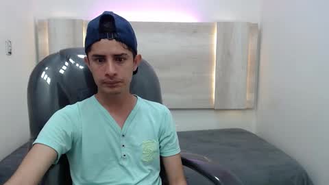 JAISON online show from 01/22/25, 09:32