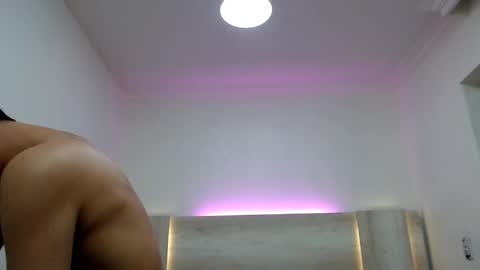 JAISON online show from 01/30/25, 03:29