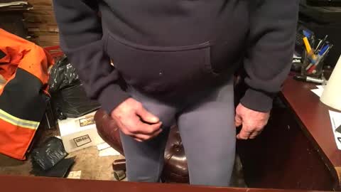 stevie online show from 01/05/26, 09:51