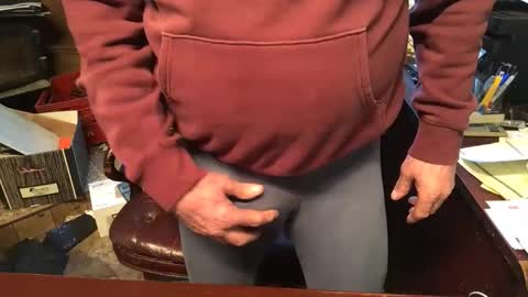 stevie online show from 02/15/26, 09:11