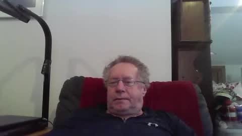 wickedhorny56 online show from 02/03/26, 07:08