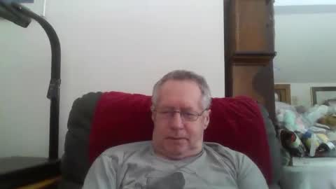 wickedhorny56 online show from 03/08/26, 06:12