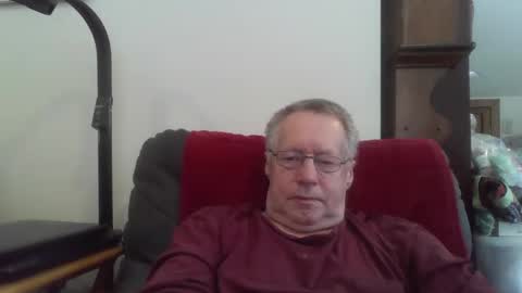 wickedhorny56 online show from 03/18/26, 03:26