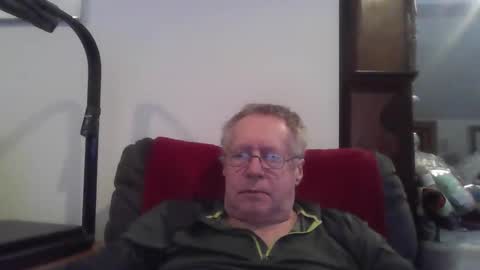 wickedhorny56 online show from 03/23/26, 05:50