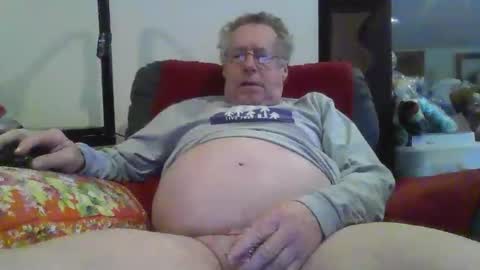 wickedhorny56 online show from 04/22/26, 04:41