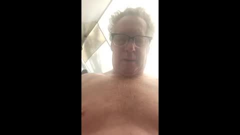 wickedhorny56 online show from 04/26/26, 01:20