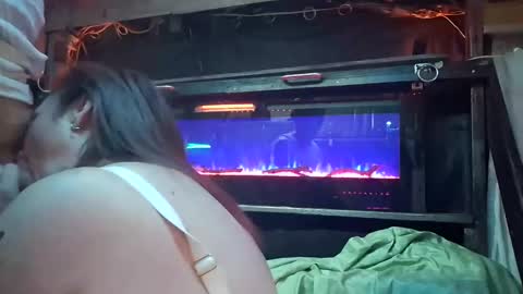 wickedkink8 online show from 11/10/25, 01:59