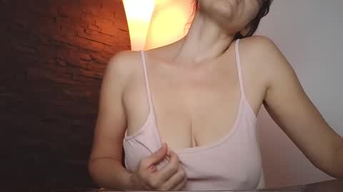 Ms Sultry online show from 12/19/25, 09:44