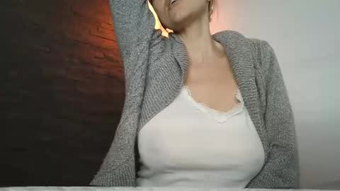 Ms Sultry online show from 02/06/26, 08:34