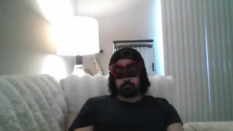 Wicked Wayde online show from 06/28/26, 12:49