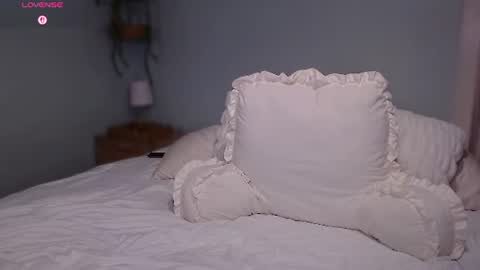 WickedWifeXO online show from 06/12/26, 01:26