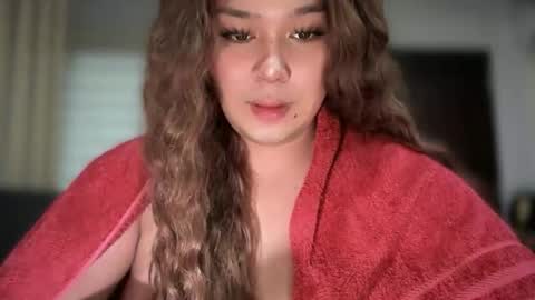 Snapshot of wickedwillowxxx chatting on 02/10/26, 10:03 Minna online show from 02/10/26, 10:03