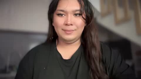 Snapshot of wickedwillowxxx chatting on 02/19/26, 04:30 Minna online show from 02/19/26, 04:30