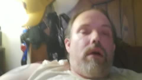 wickedwolfman69 online show from 06/15/26, 03:20