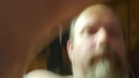 wickedwolfman69 online show from 07/14/26, 02:23