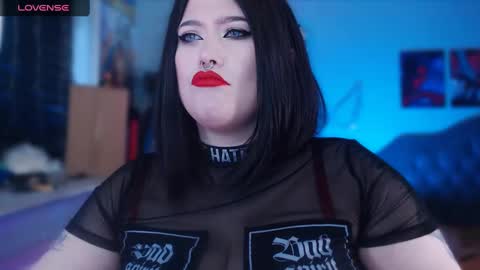 Laura  online show from 01/25/25, 12:47