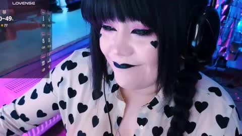 Laura  online show from 02/20/25, 06:39