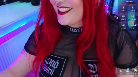 Laura  online show from 03/11/25, 05:05