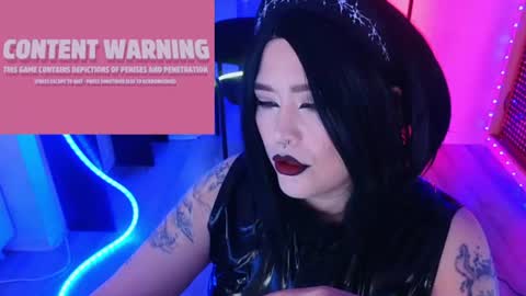 Laura  online show from 07/01/26, 09:25