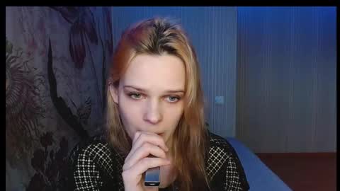 Victoria online show from 03/01/26, 05:59