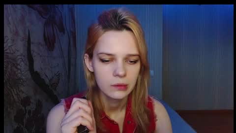 Victoria online show from 03/03/26, 02:39