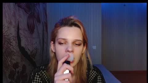 Victoria online show from 03/04/26, 06:03