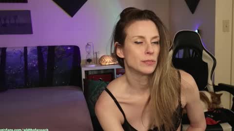 Gretchen  Jimmy online show from 01/17/26, 04:50