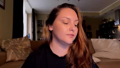 VI online show from 10/07/25, 01:41