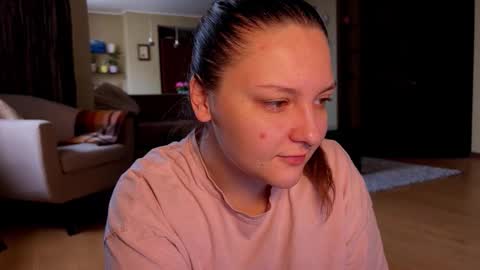 VI online show from 11/12/25, 08:04