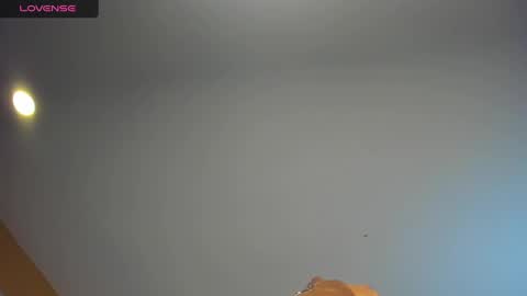 Snapshot of wife_mature chatting on 12/03/24, 12:27 sussy online show from 12/03/24, 12:27