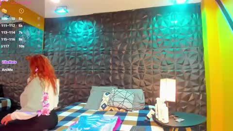 Snapshot of wife_mature chatting on 12/05/24, 12:22 sussy online show from 12/05/24, 12:22