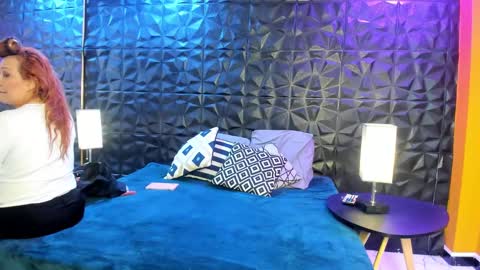 Snapshot of wife_mature chatting on 12/26/24, 12:27 sussy online show from 12/26/24, 12:27