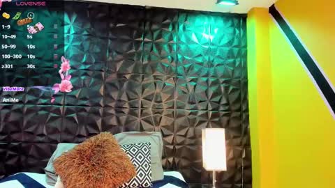 Snapshot of wife_mature chatting on 01/03/25, 12:30 sussy online show from 01/03/25, 12:30