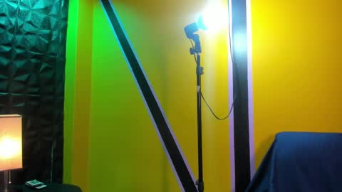 Snapshot of wife_mature chatting on 01/13/25, 07:21 sussy online show from 01/13/25, 07:21