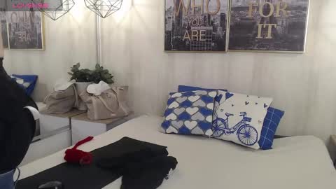 Snapshot of wife_mature chatting on 01/16/25, 07:41 sussy online show from 01/16/25, 07:41