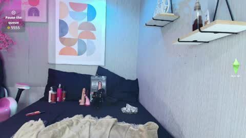 sussy online show from 06/03/26, 12:41