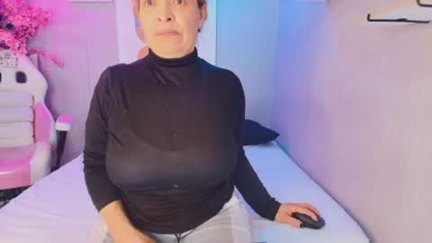 sussy online show from 06/15/26, 12:29