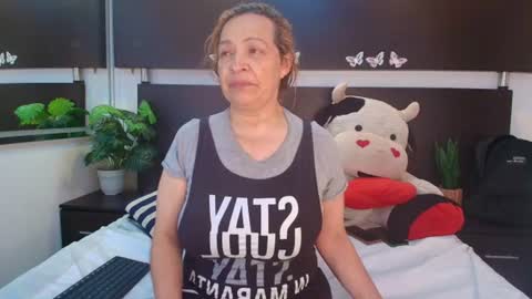sussy online show from 06/29/26, 12:05